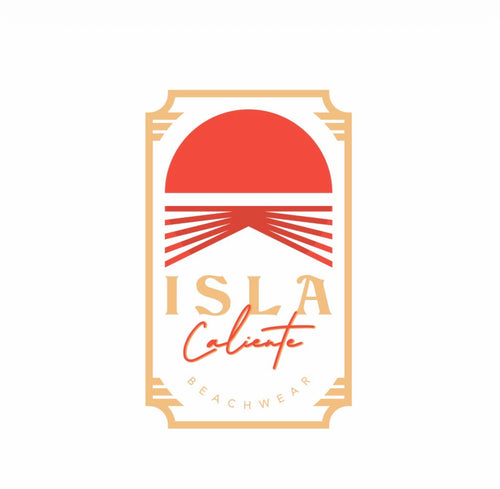 islacalienterd